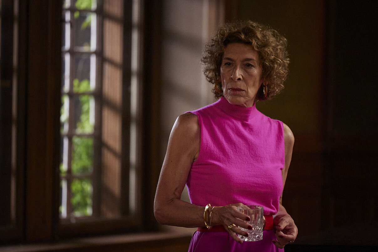 PW - 20 - Mama ist die Best(i)e