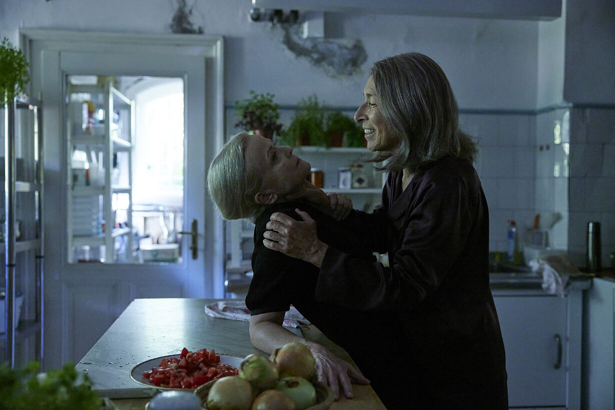 PW - 20 - Mama ist die Best(i)e