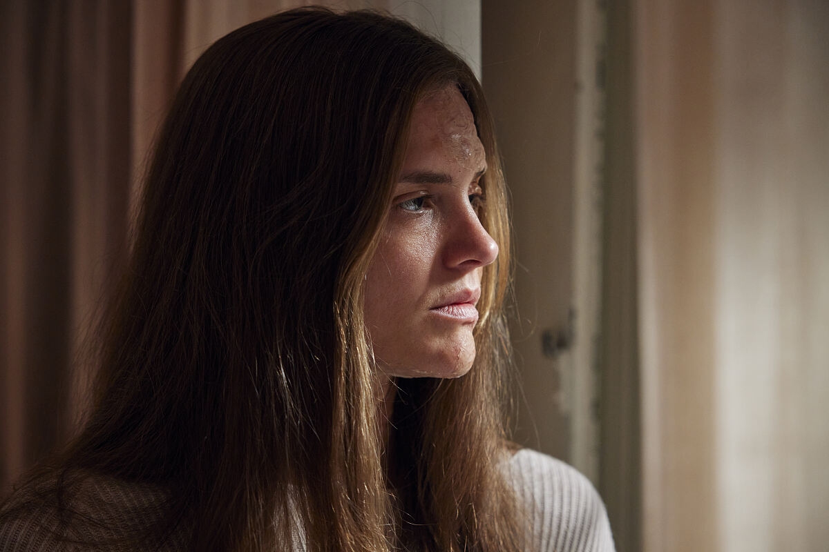 PW - 20 - Mama ist die Best(i)e