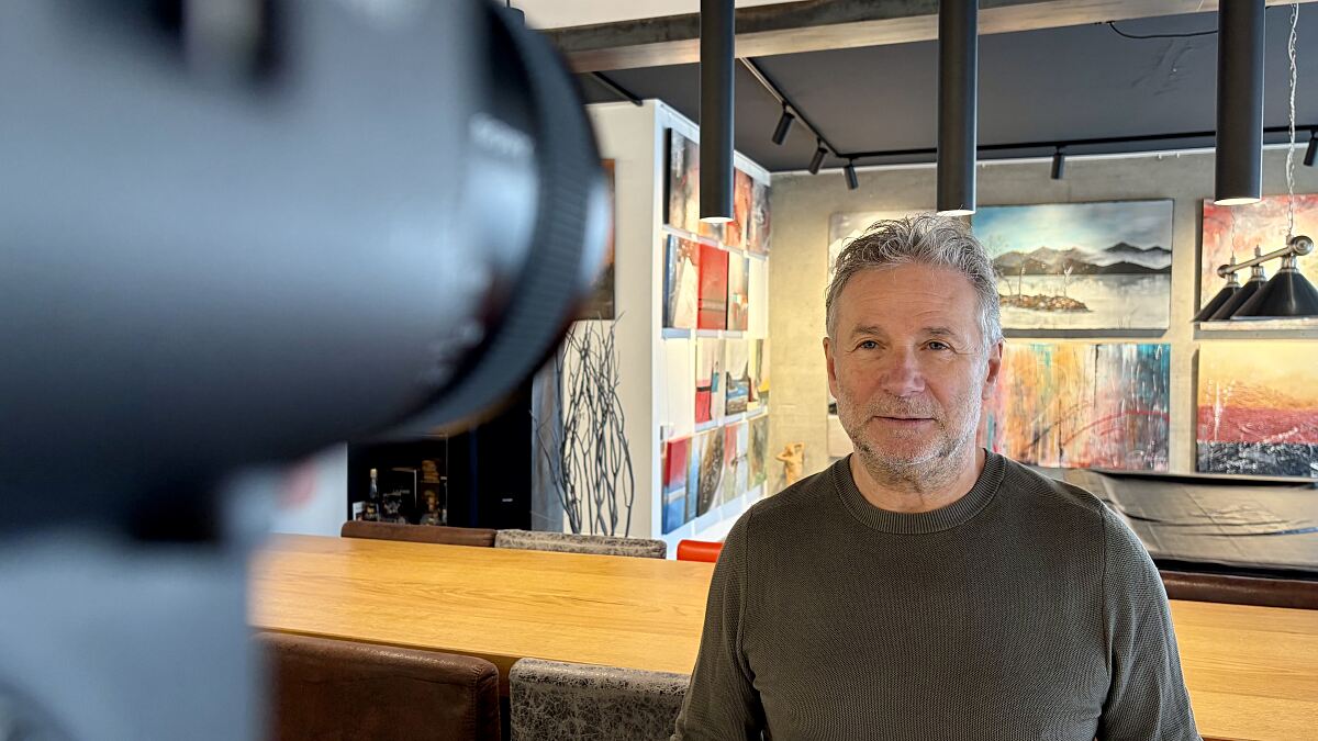 PW - 00 - Fahndung Österreich