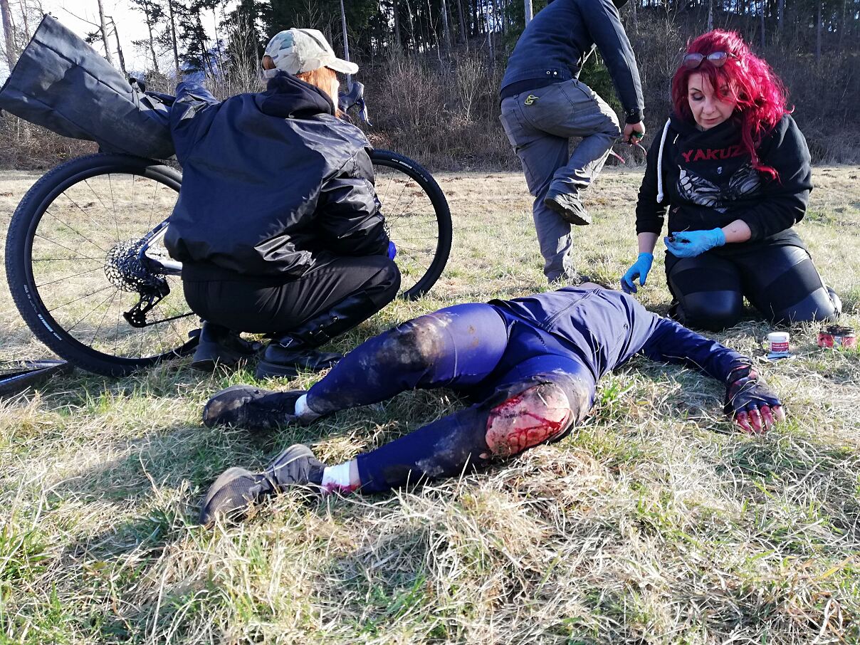 PW - 00 - Fahndung Österreich