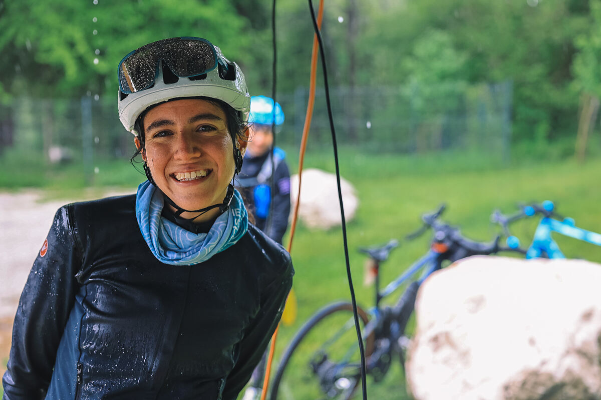 PW - 00 - Fahndung Österreich