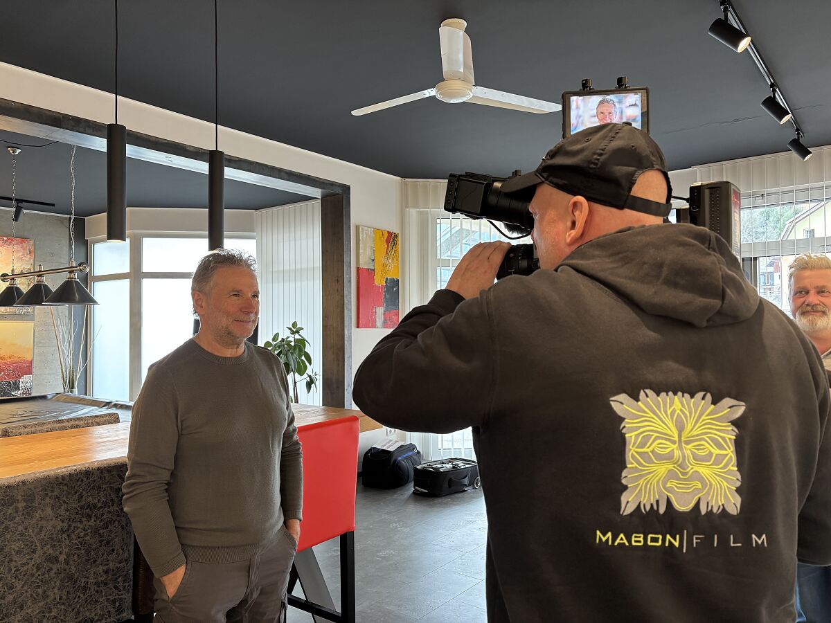 PW - 00 - Fahndung Österreich