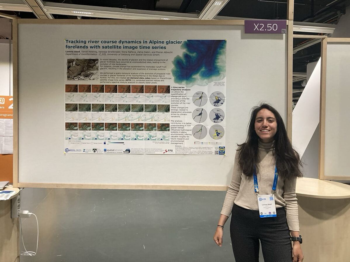 PW - 00 - Fahndung Österreich