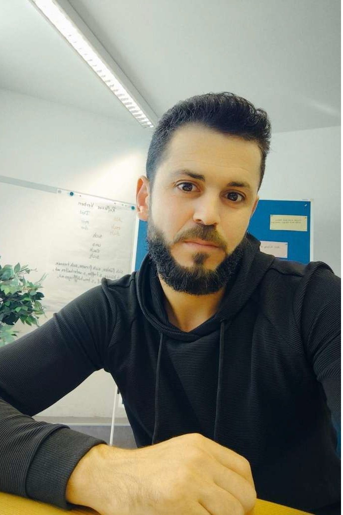 PW - 00 - Fahndung Österreich