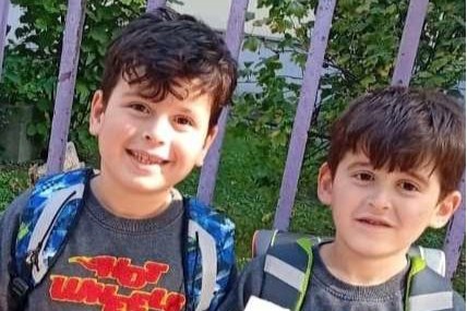 PW - 00 - Fahndung Österreich