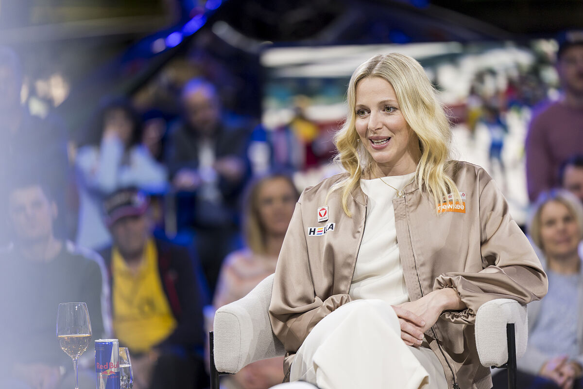 PW - 00 - Sport und Talk aus dem Hangar-7