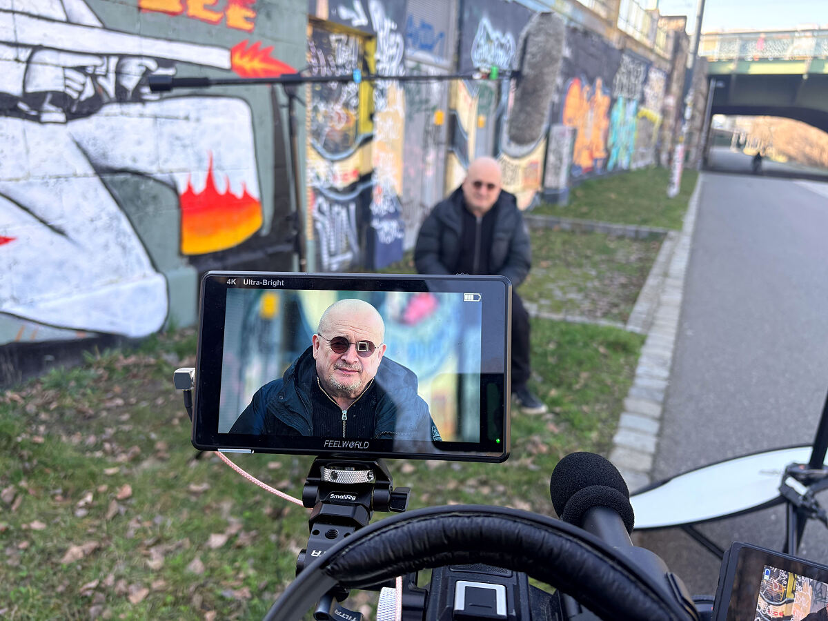 PW - 00 - Blickwechsel Spezial - Brauchtum blüht auf