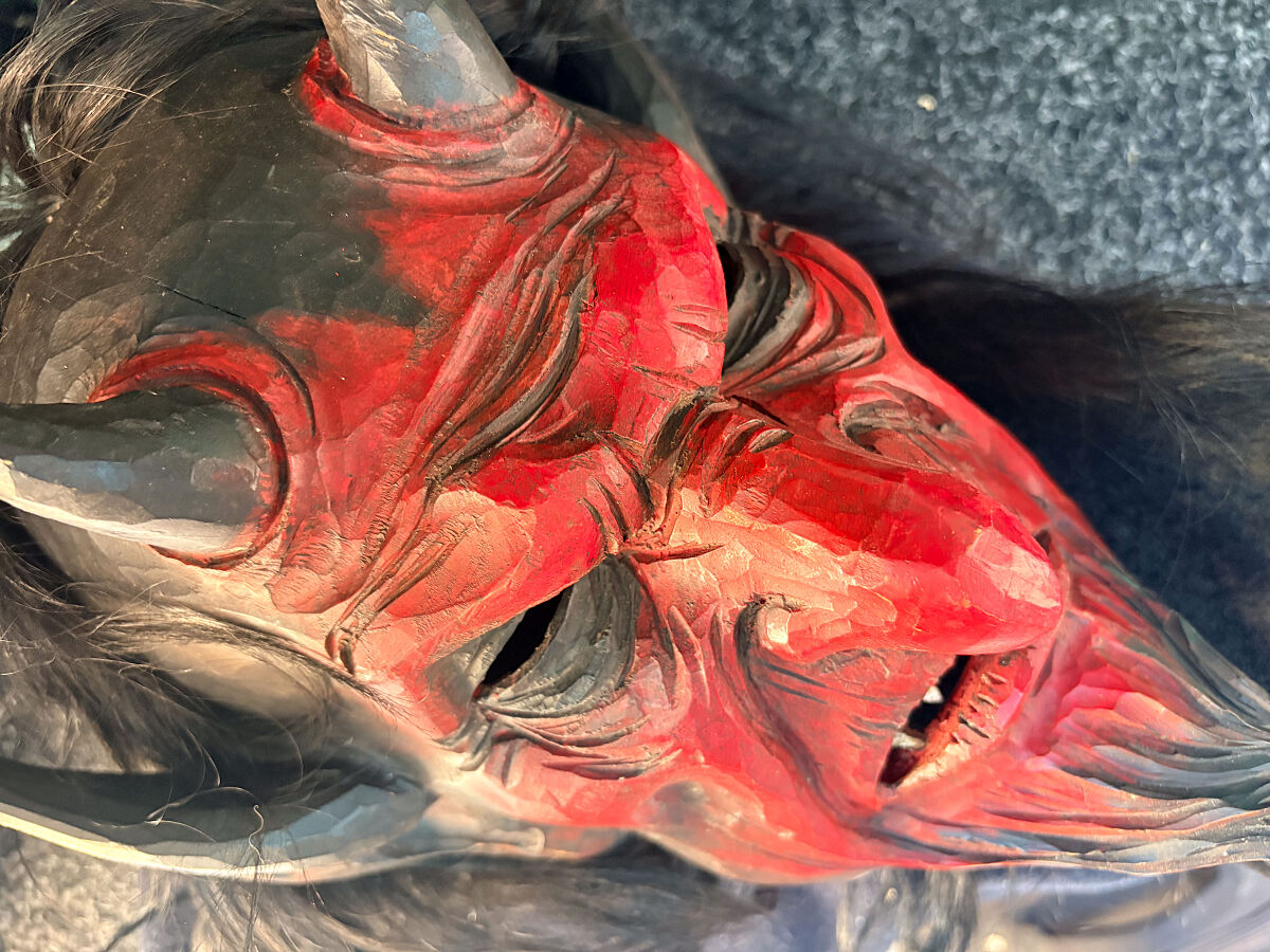 PW - 00 - Blickwechsel Spezial - Brauchtum blüht auf