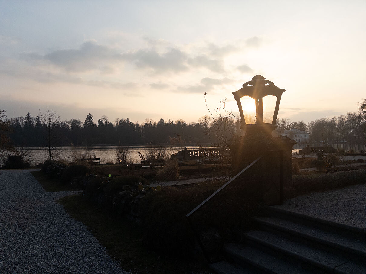 PW - 00 - Blickwechsel Spezial - Brauchtum blüht auf