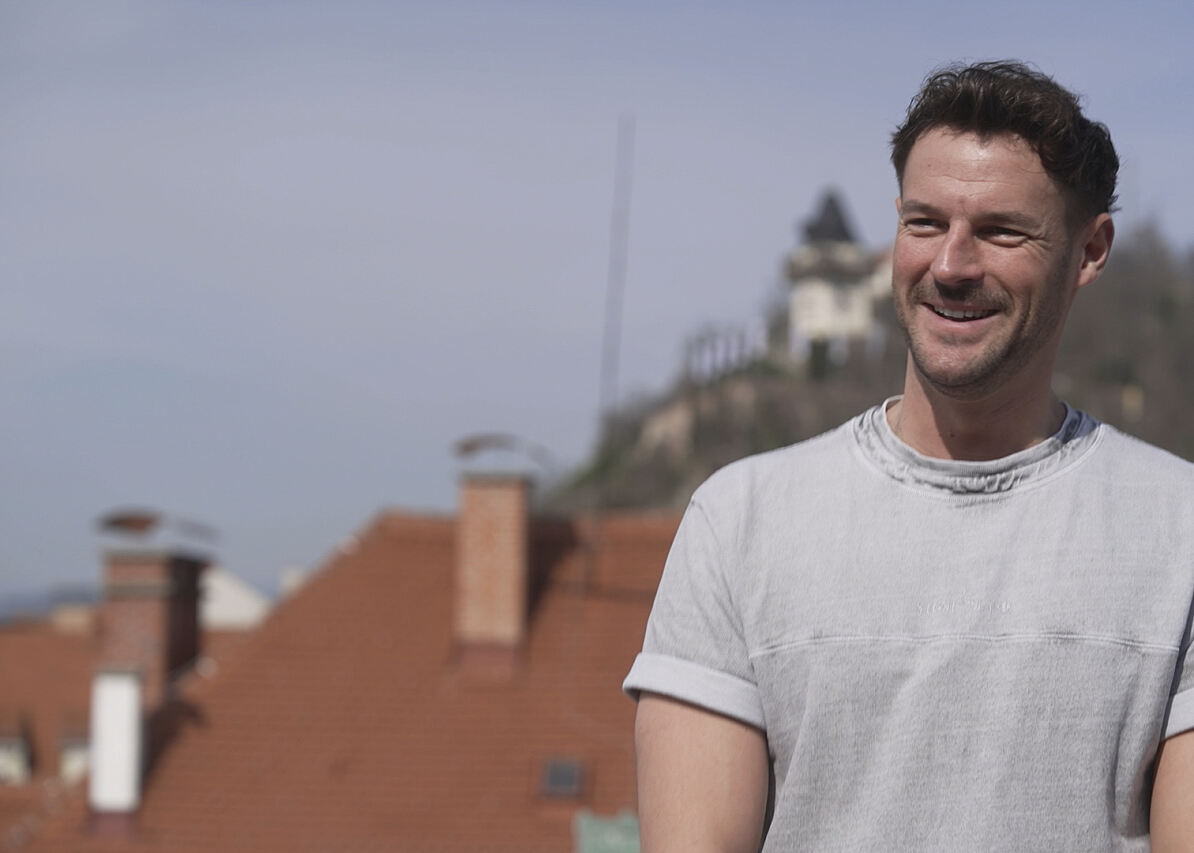 PW - 00 - Blickwechsel Spezial - Brauchtum blüht auf