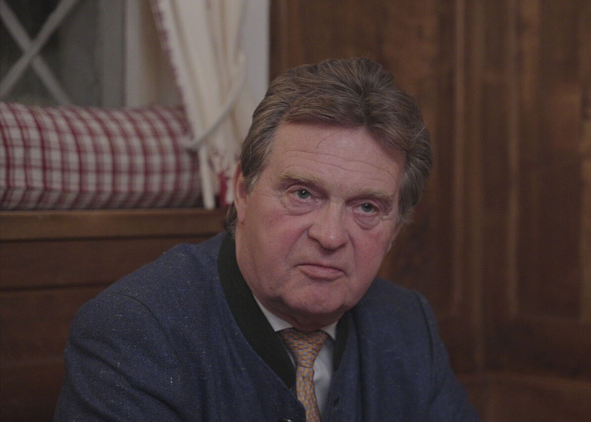 PW - 00 - Blickwechsel Spezial - Brauchtum blüht auf