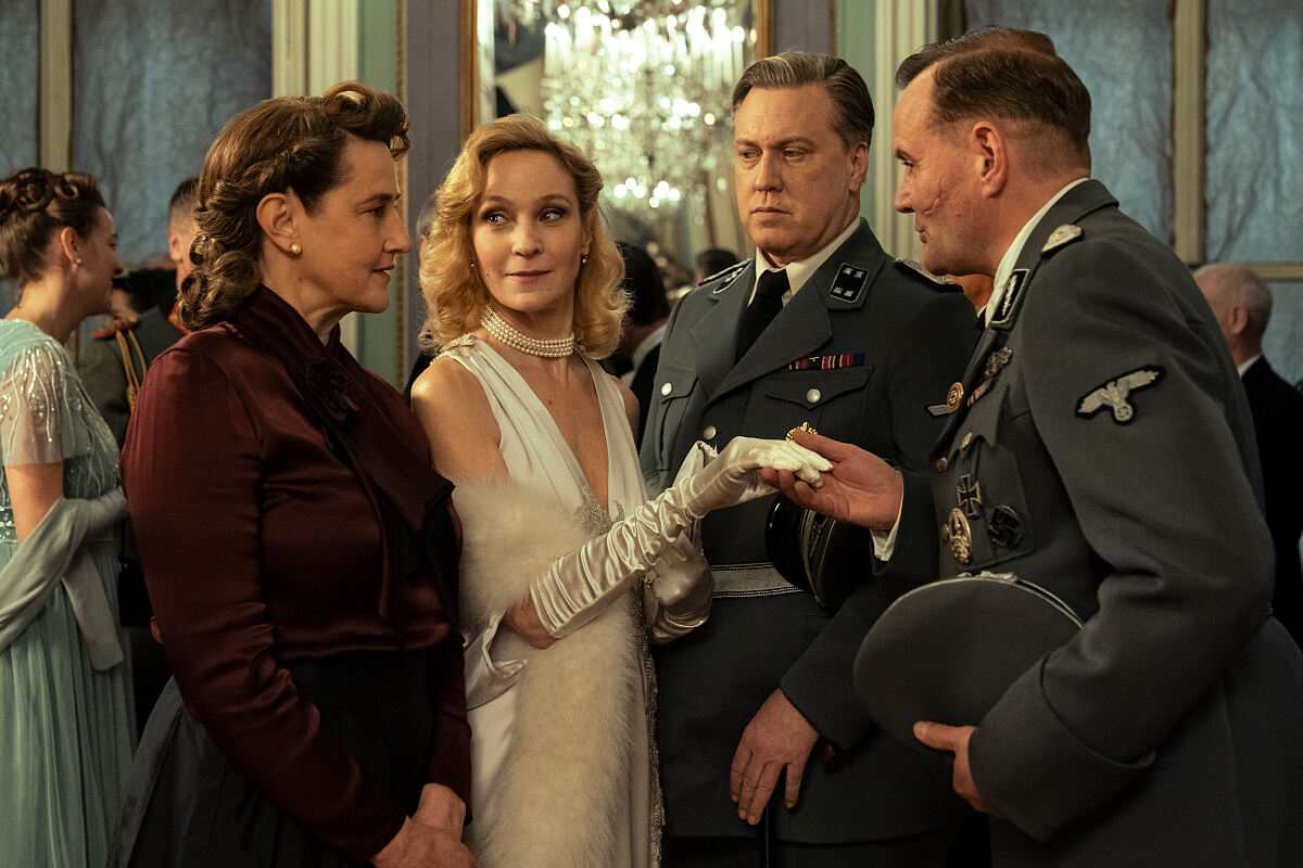 PW - 00 - Quotenmeldung März 2026