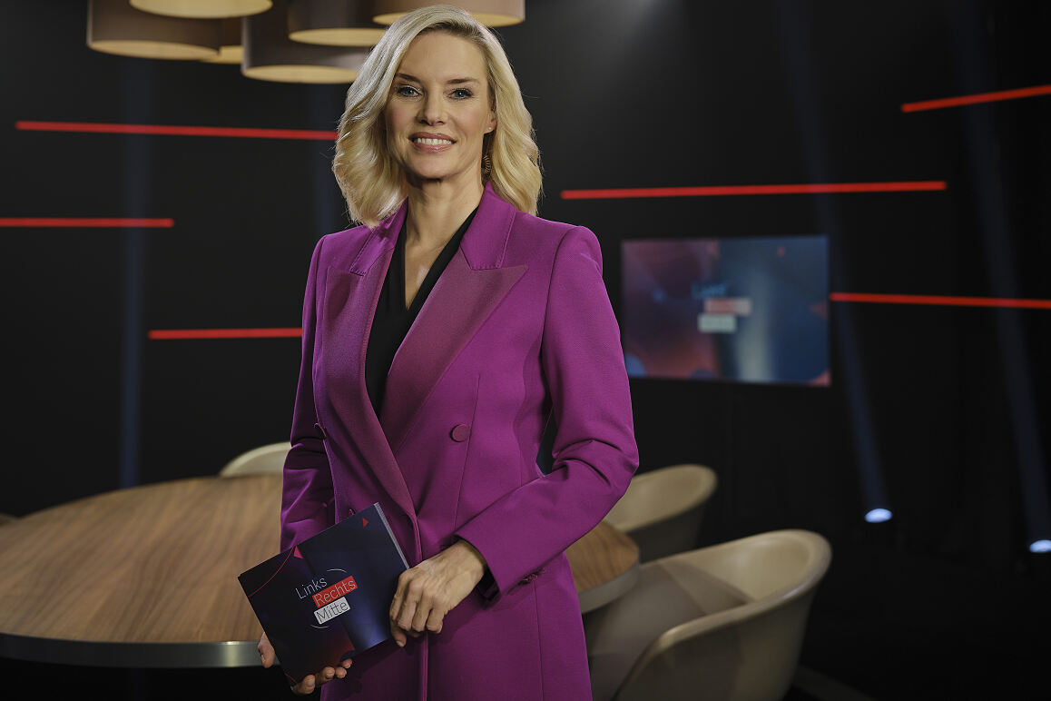 PW - 00 - Quotenmeldung März 2026