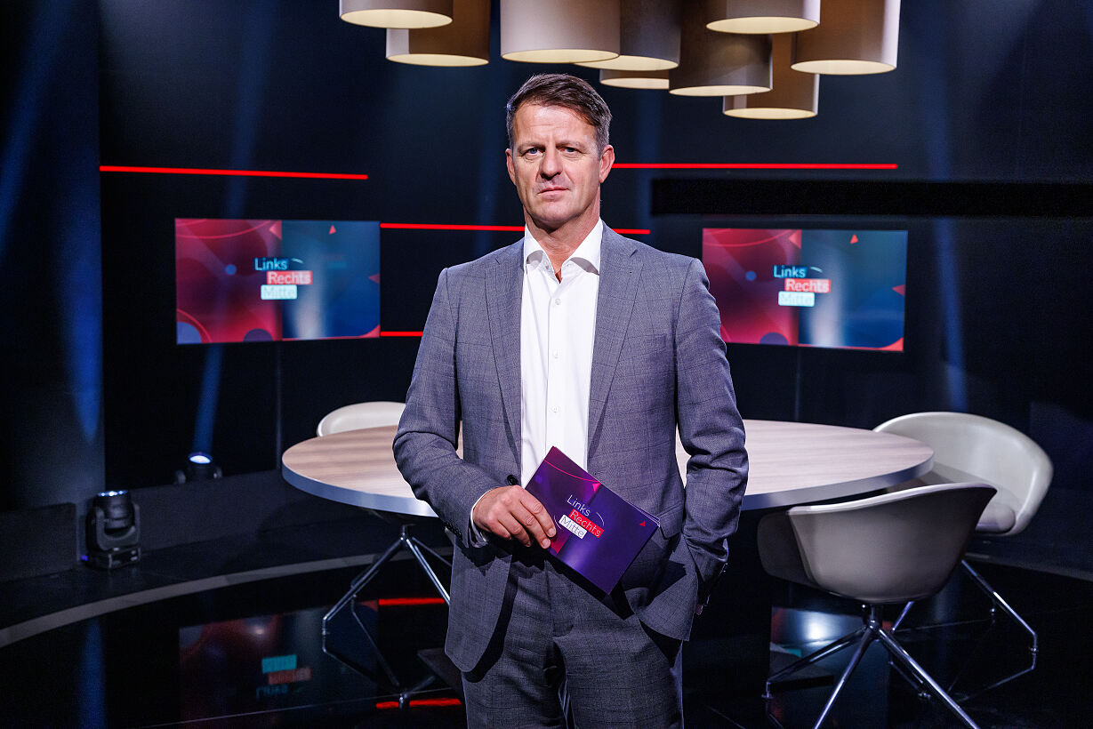 PW - 00 - Quotenmeldung März 2026