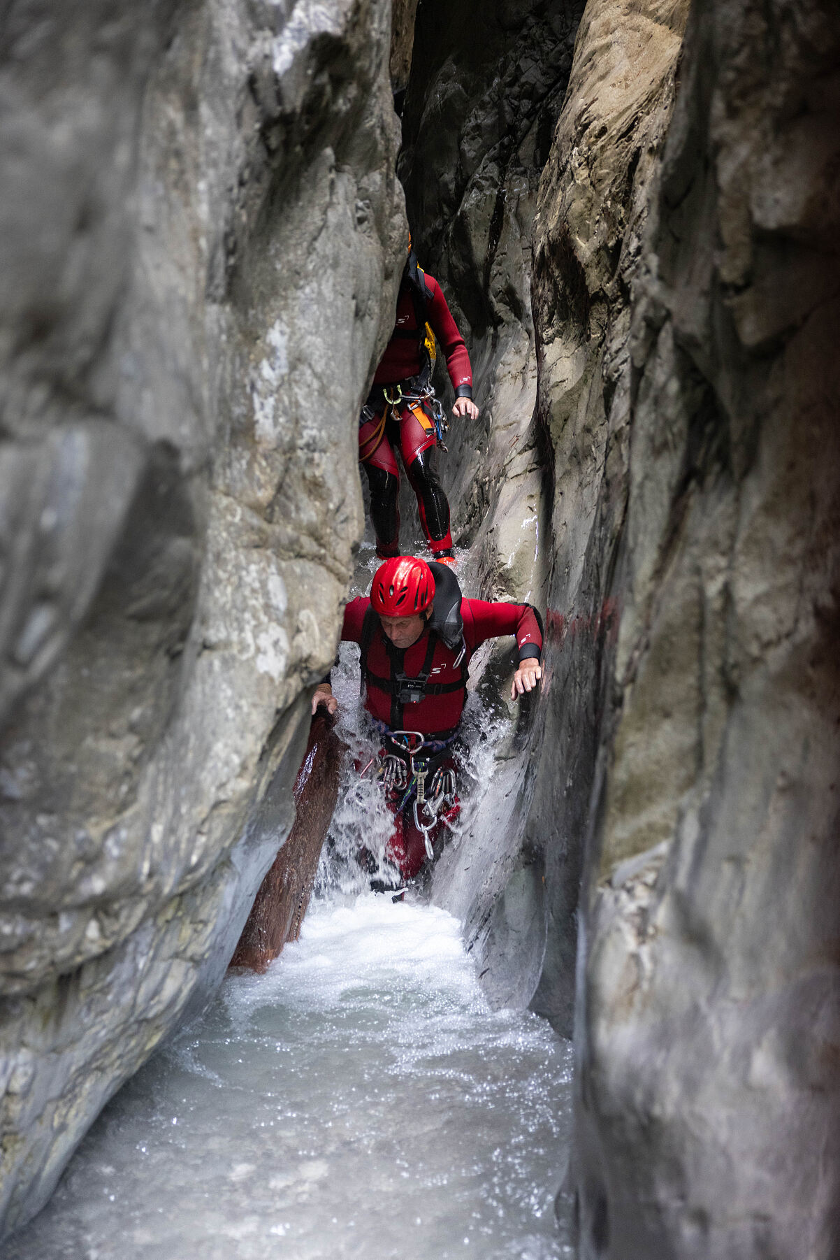 PW - 20 - Bergwelten - Karwendel – Eine wilde Alpenwelt