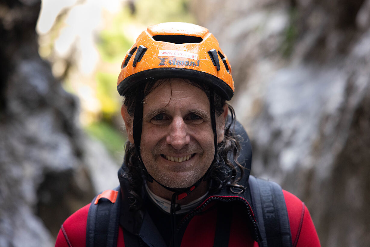 PW - 20 - Bergwelten - Karwendel – Eine wilde Alpenwelt