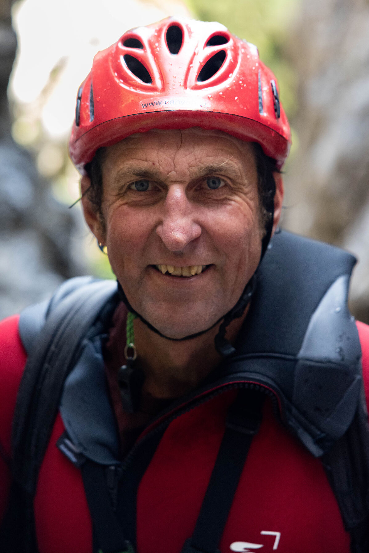 PW - 20 - Bergwelten - Karwendel – Eine wilde Alpenwelt