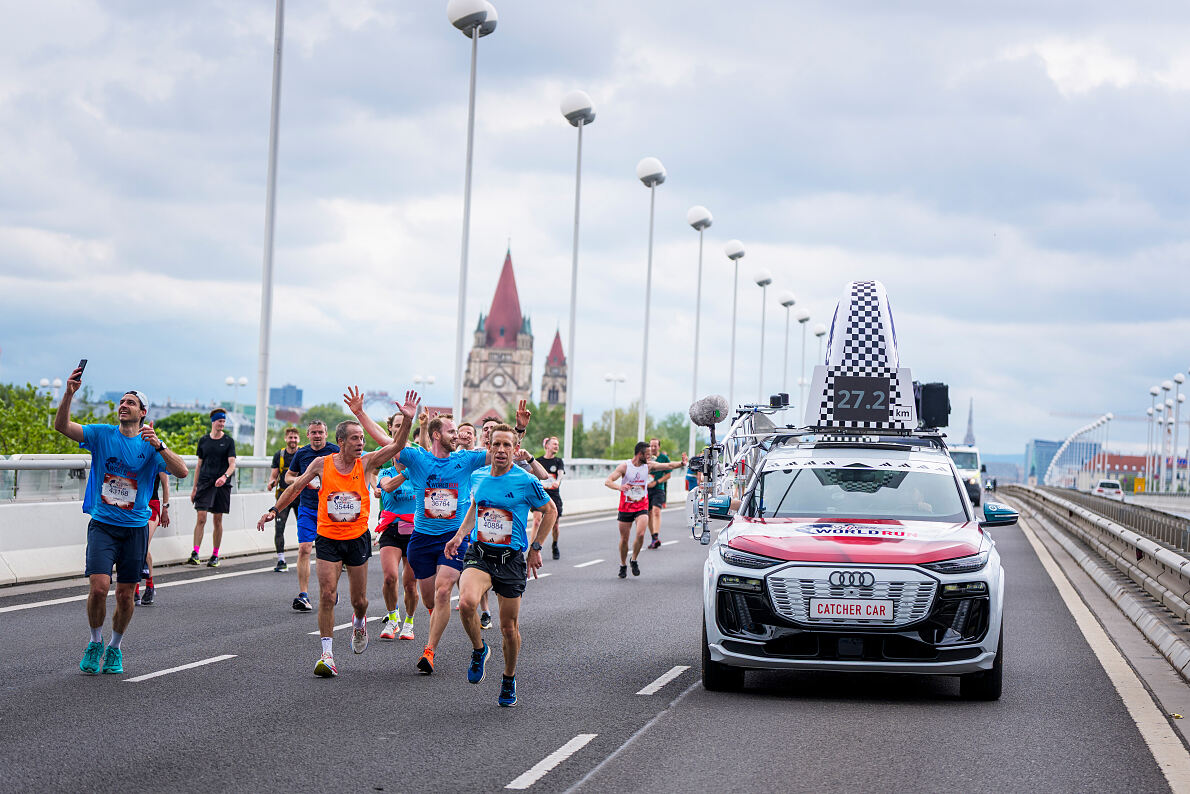 PW - 20 - Wings for Life World Run