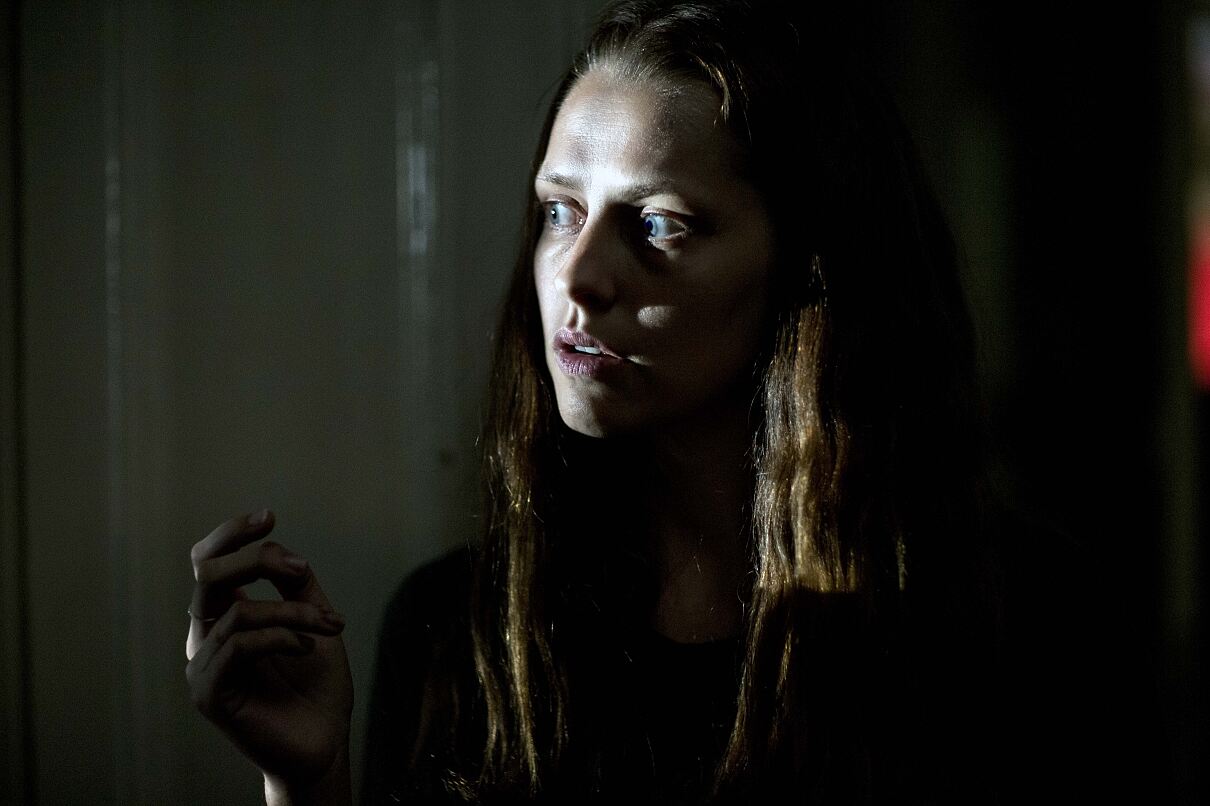 PW - 20 - Berlin Syndrome