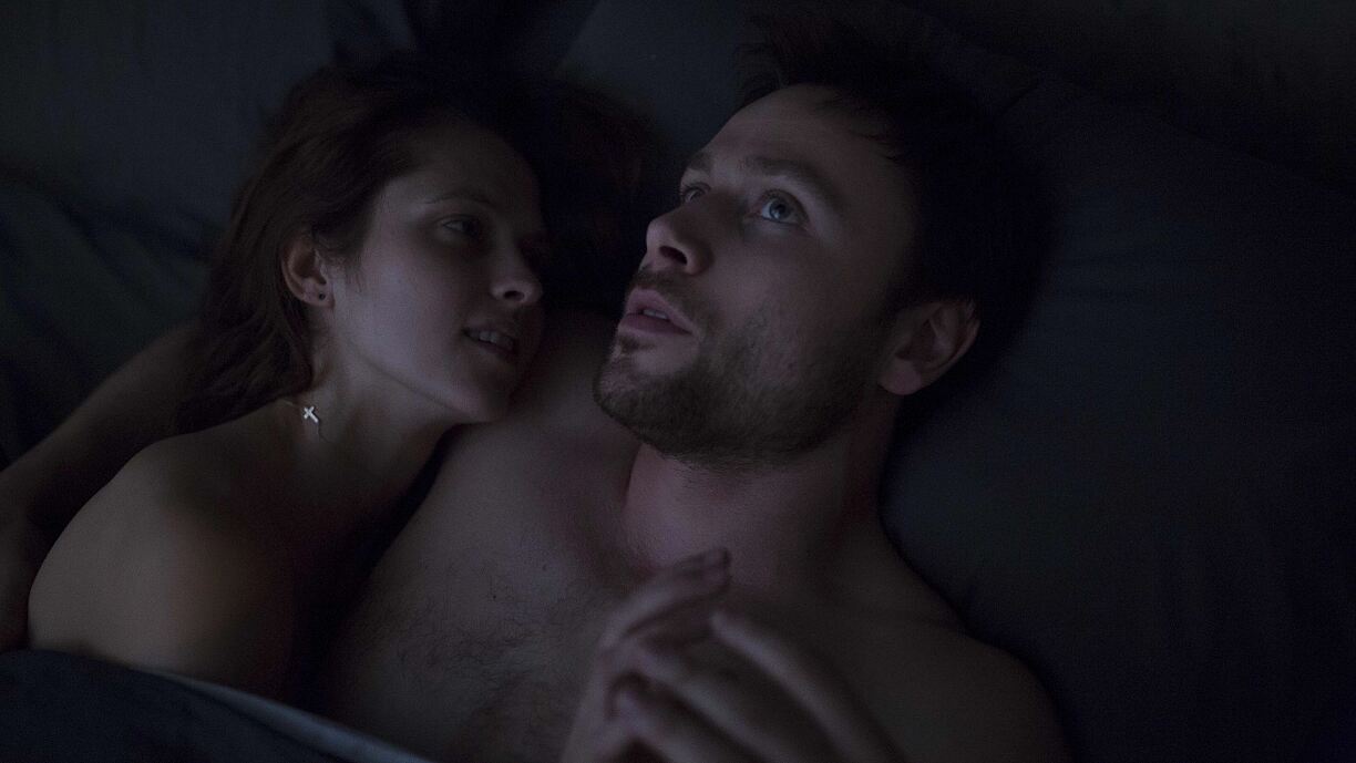 PW - 20 - Berlin Syndrome