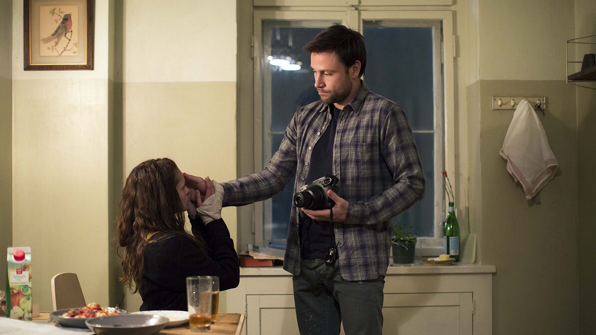 PW - 20 - Berlin Syndrome