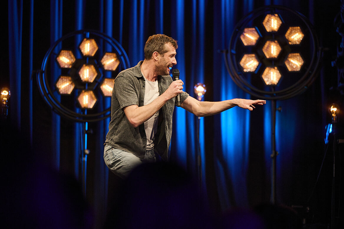 PW - 20 - Stefan Leonhardsberger - Ja!