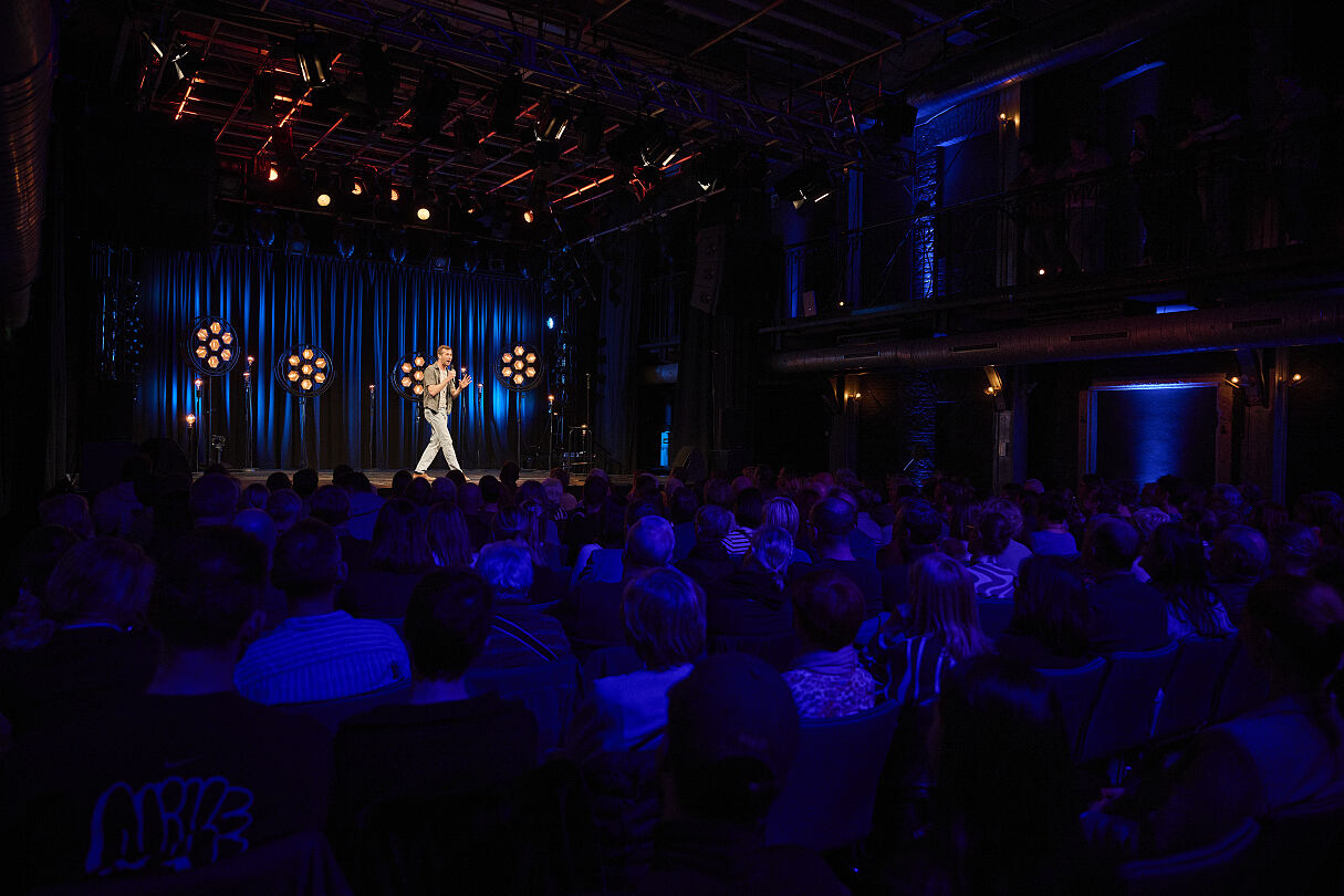 PW - 20 - Stefan Leonhardsberger - Ja!