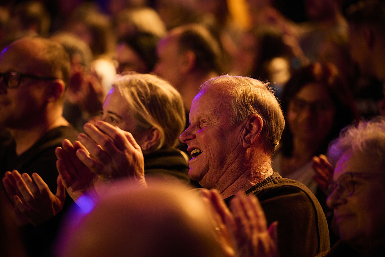 PW - 20 - Stefan Leonhardsberger - Ja!