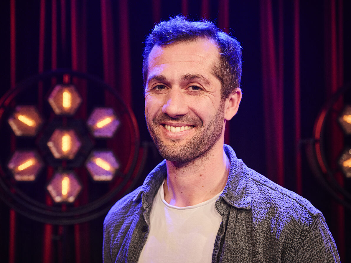 PW - 20 - Stefan Leonhardsberger - Ja!