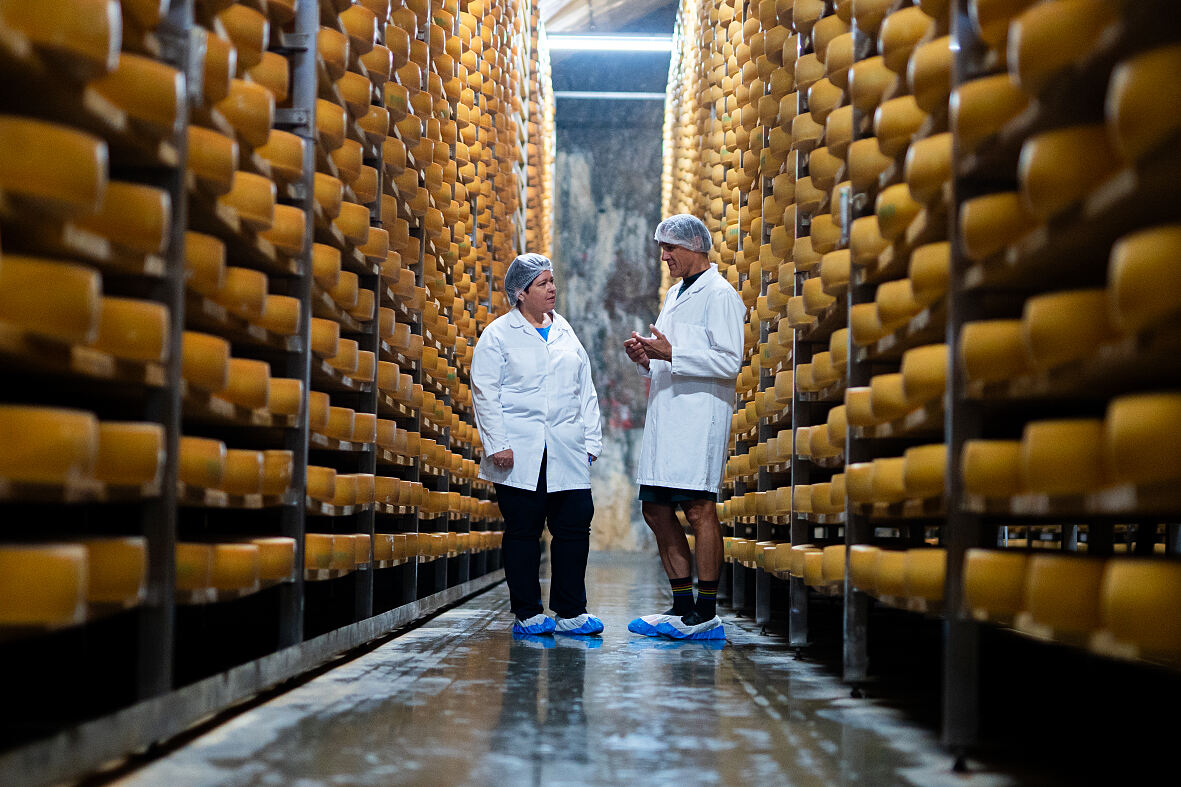 PW - 20 - Radln mit Fasching - Im Kufsteinerland