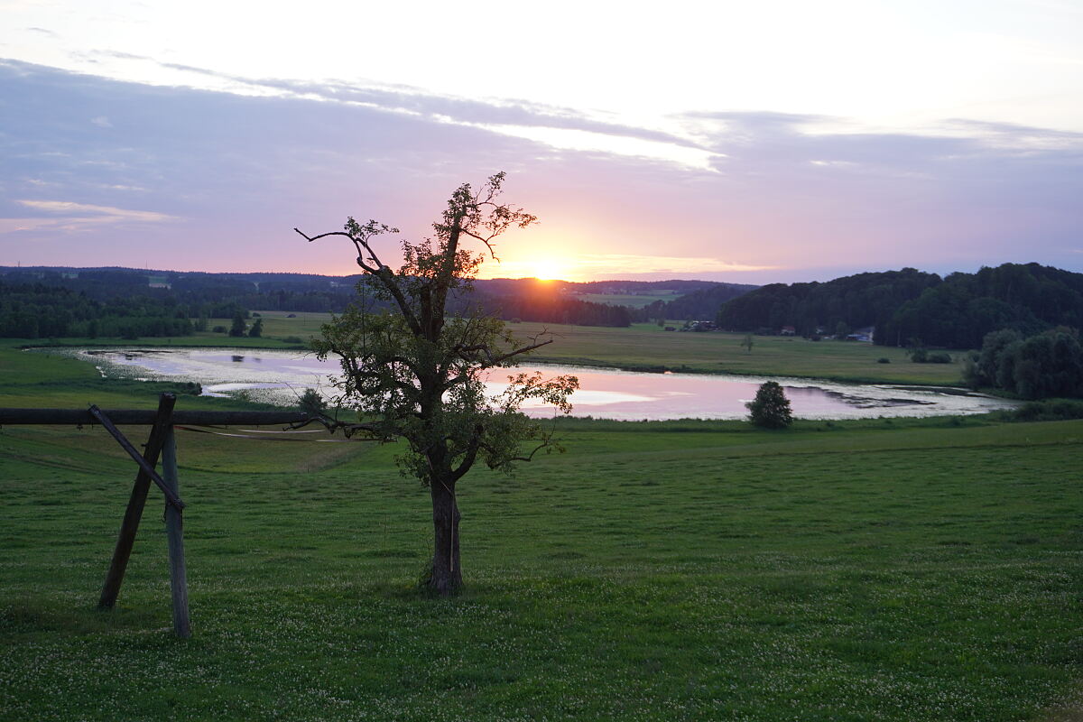 PW - 20 - Heimatleuchten - Im Entdeckerviertel