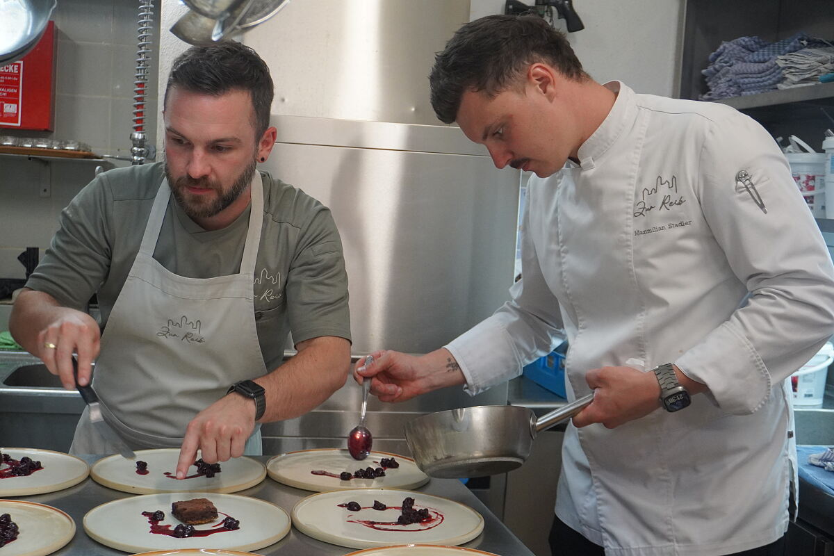 PW - 20 - Heimatleuchten - Im Entdeckerviertel