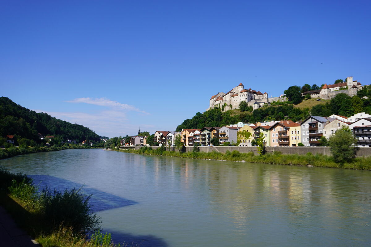 PW - 20 - Heimatleuchten - Im Entdeckerviertel