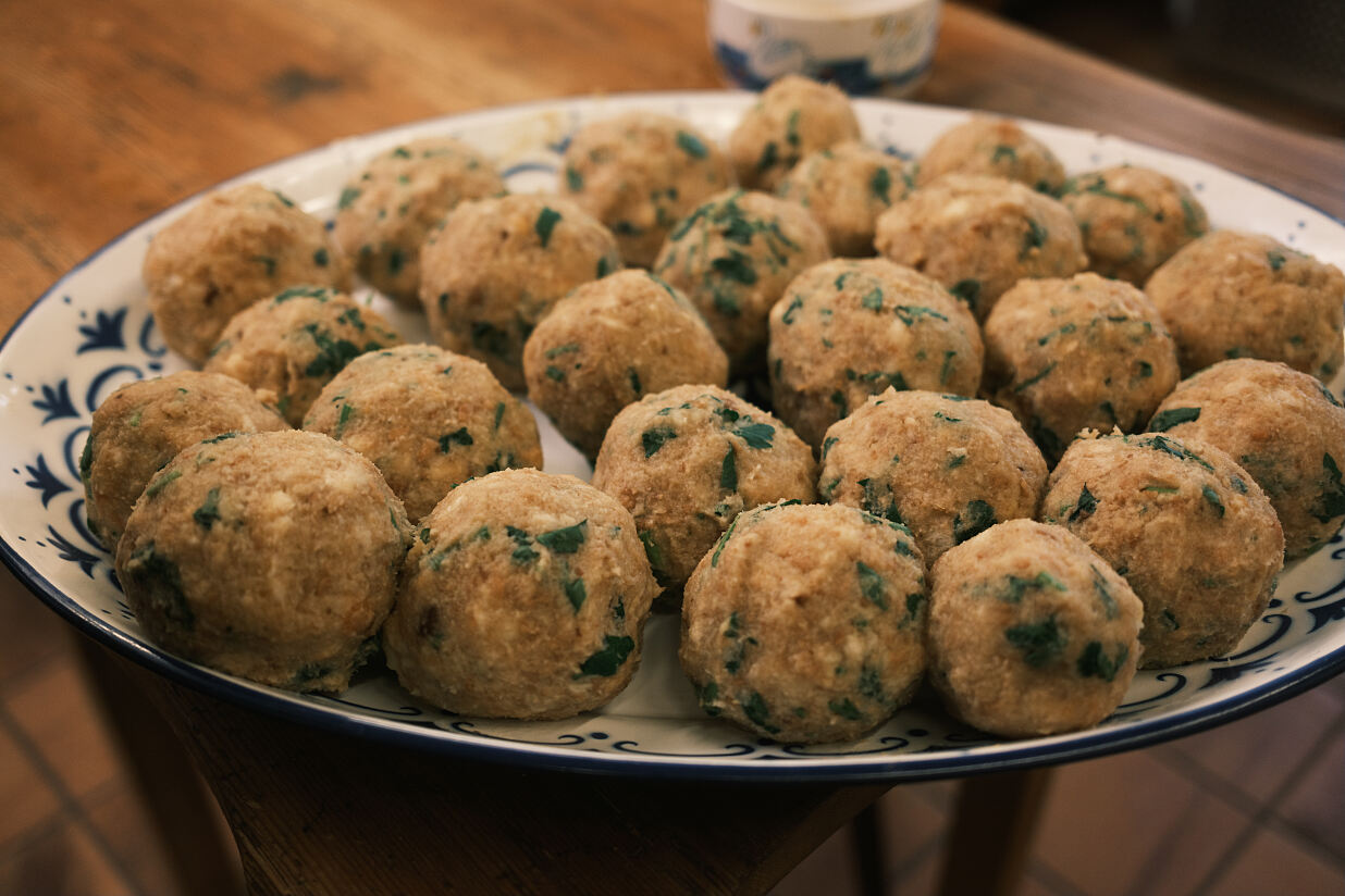 PW - 20 - Heimatleuchten - Im Entdeckerviertel