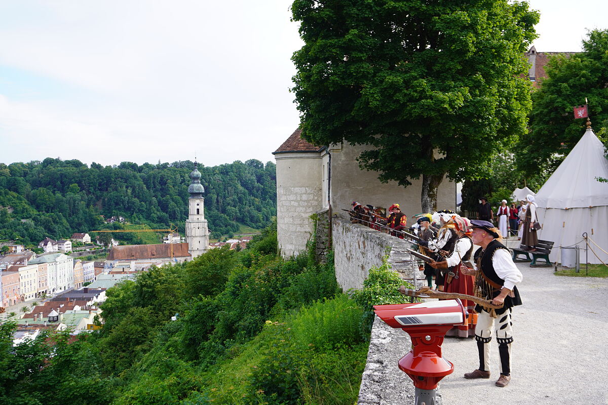 PW - 20 - Heimatleuchten - Im Entdeckerviertel