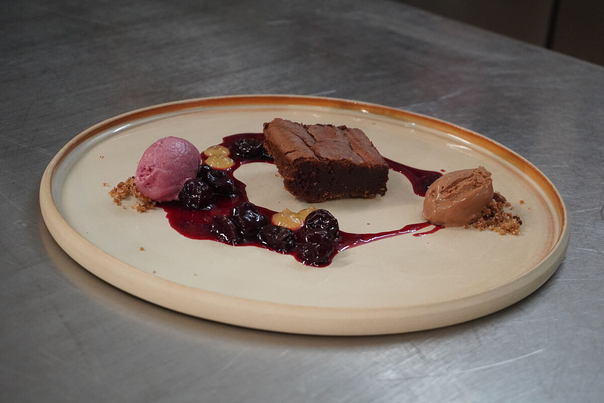 PW - 20 - Heimatleuchten - Im Entdeckerviertel