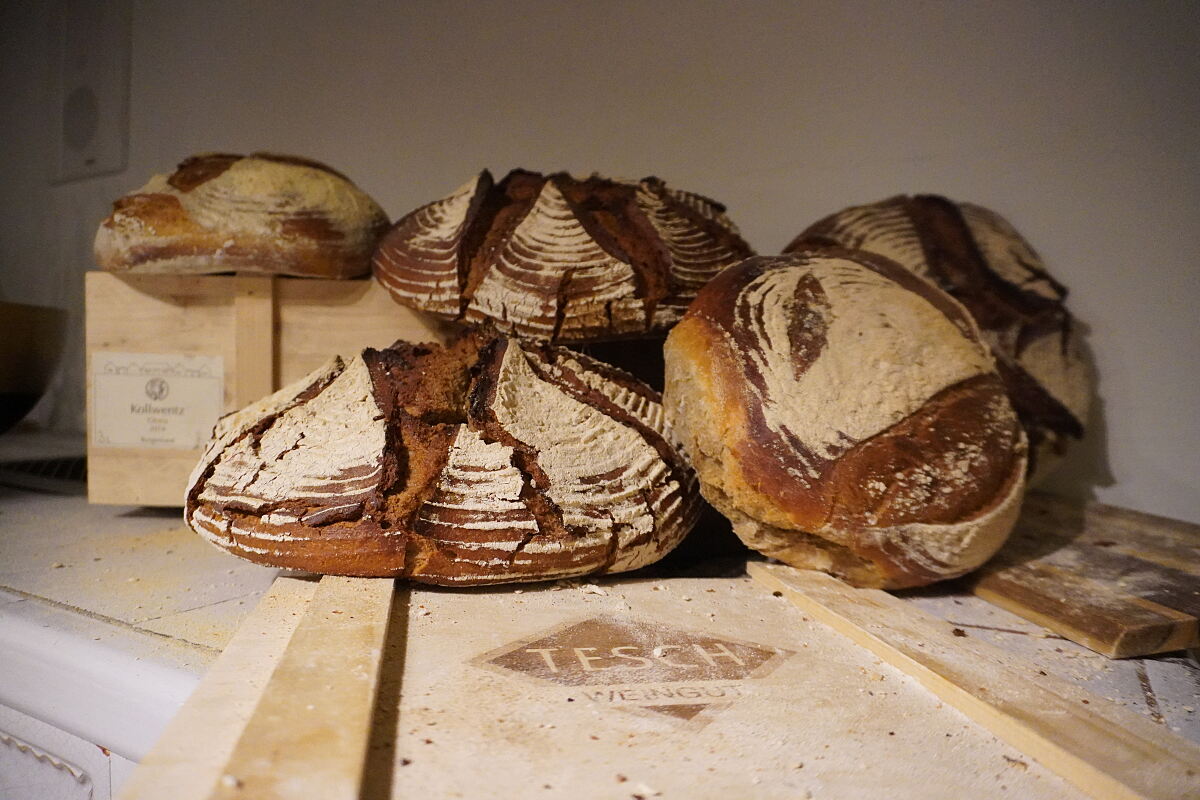 PW - 20 - Heimatleuchten - Im Entdeckerviertel