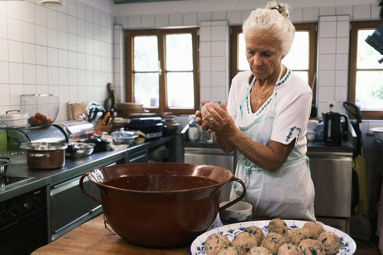 PW - 20 - Heimatleuchten - Im Entdeckerviertel