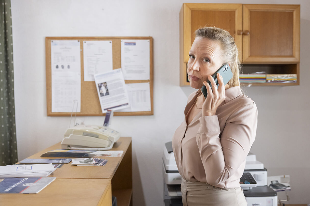 PW - 20 - Letzter Jodler – Der fünfte Altaussee-Krimi