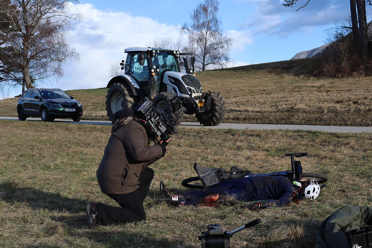 PW - 00 - Fahndung Österreich