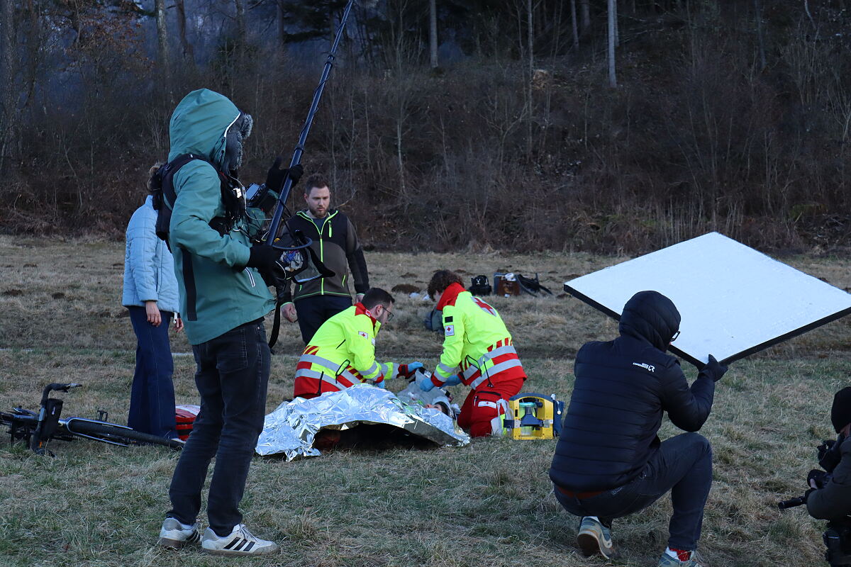 PW - 00 - Fahndung Österreich