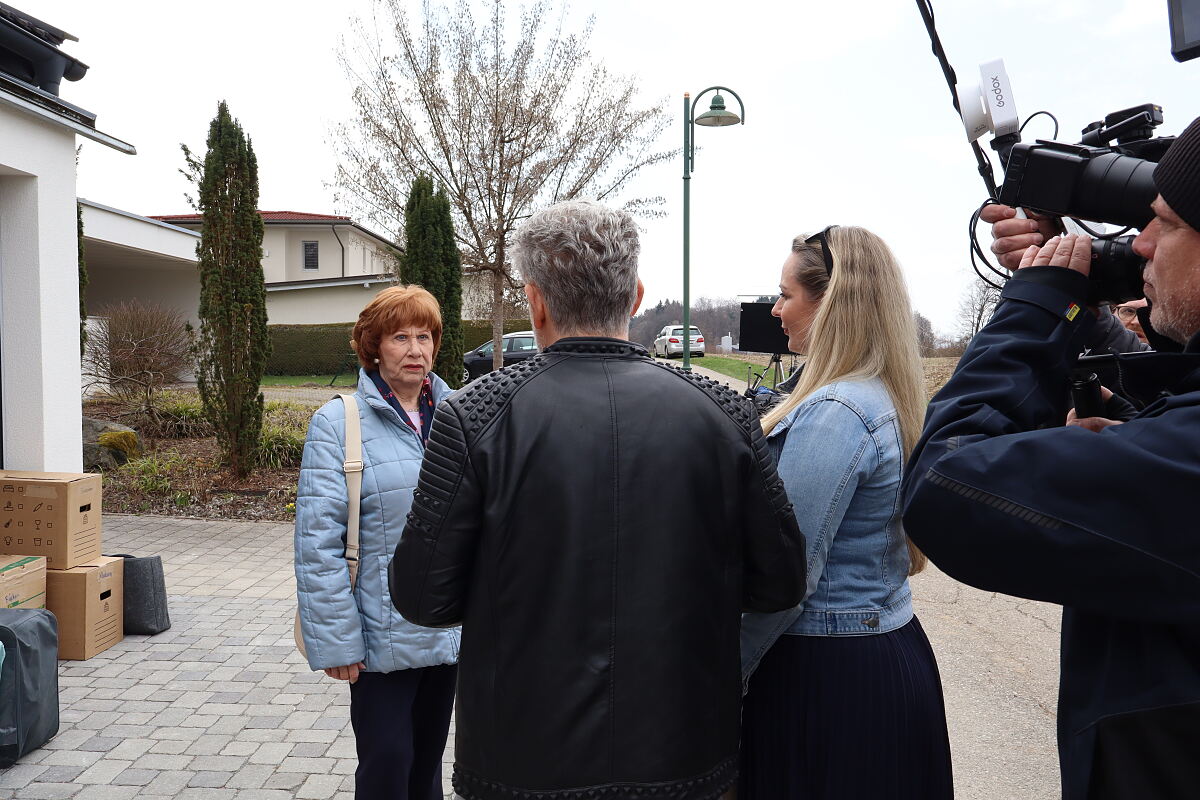 PW - 00 - Fahndung Österreich