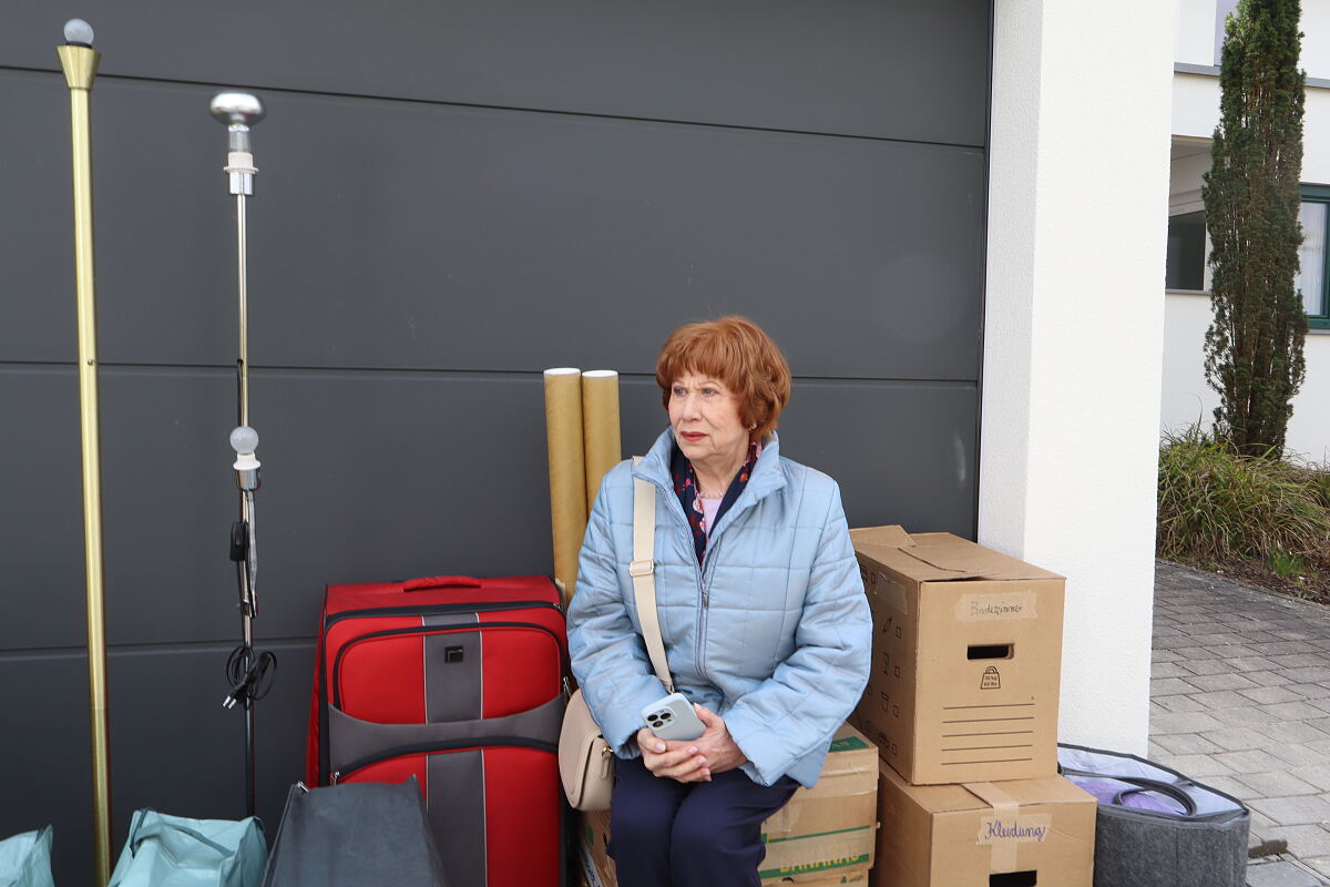 PW - 00 - Fahndung Österreich