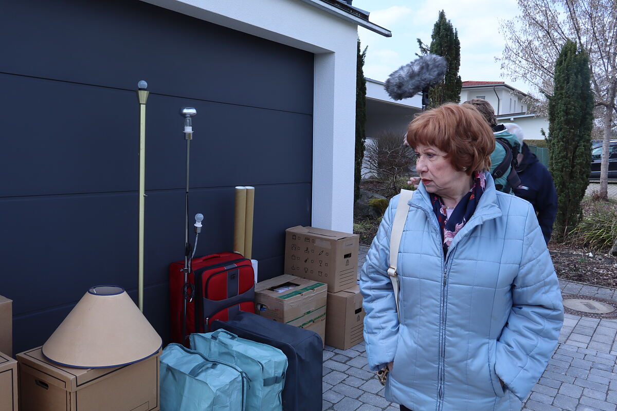 PW - 00 - Fahndung Österreich