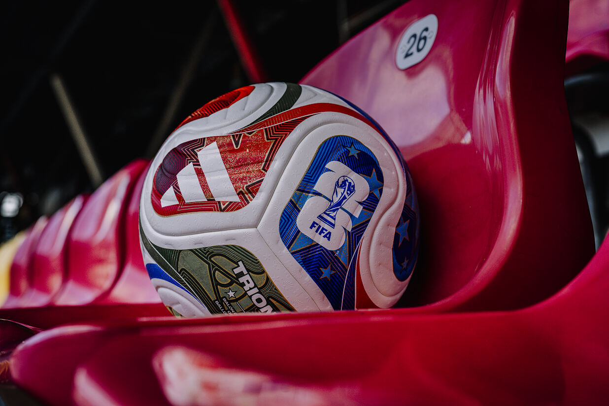 PW - 00 - FIFA World Cup