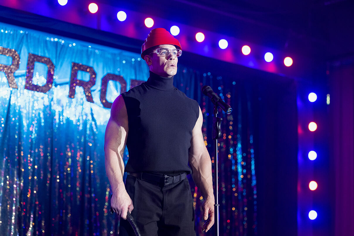 PW - 21 - Spielfilme