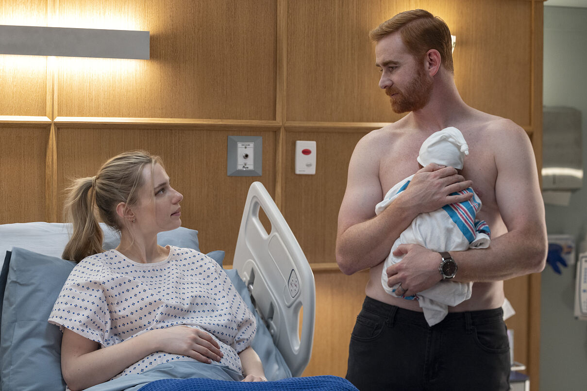 PW - 21 - Spielfilme