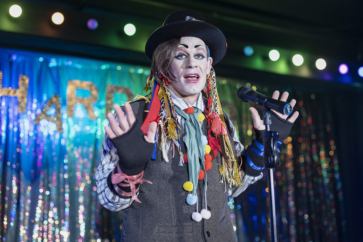 PW - 21 - Spielfilme