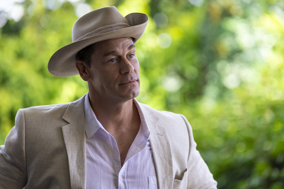 PW - 21 - Spielfilme